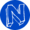 NYTUO's icon