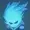 TheBlueLight218's icon