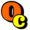 orangecity's icon