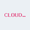 CLOUDunderscore's icon