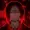 RyuuAkito's icon