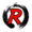 Dj-Revok's icon