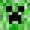 creeper23443's icon