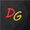 Dmking-DG's icon