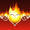 Fireheart562's icon