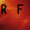 redflaresountracks's icon