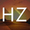 HoriZonDubs's icon