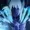 zombiemonkey246's icon