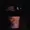Xafras's icon