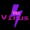 VexVirus's icon
