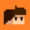 GraysBlock-NG's icon