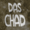 DasChad's icon