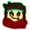 JohndyNewtron's icon