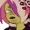 lilzomme's icon