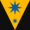 Warden-Sigma's icon