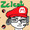 ZelentR's icon