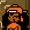 CharaBomb's icon