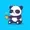 decafpanda's icon