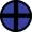GrafValeria's icon