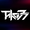 Takeo77's icon