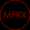 Megafirerex's icon