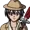 swordsman9's icon