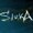 s1rka's icon