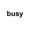 busybuddy1234's icon