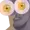 ChyleDe's icon
