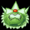 Sparksol's icon