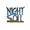 NightSoil's icon