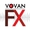 VovanFX's icon