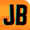 JohnBulliner's icon