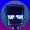 MrCarlKarlson's icon