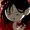 Dark-Light8371122's icon