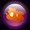 SpinnlesTFox's icon