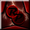 RedPed's icon