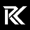 RK-Comics's icon