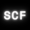 softcactusfilms's icon