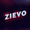 Zievo's icon