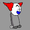 Clown2003's icon