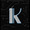 KyPress's icon
