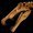 Theropod-A's icon
