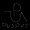 PusPut's icon