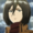 Mikasa-Ackerman's icon