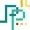 PixelPenn's icon