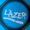 Lazergenix's icon