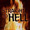 StraightToHell's icon