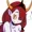 Okappa's icon