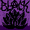 BlackLotus91's icon